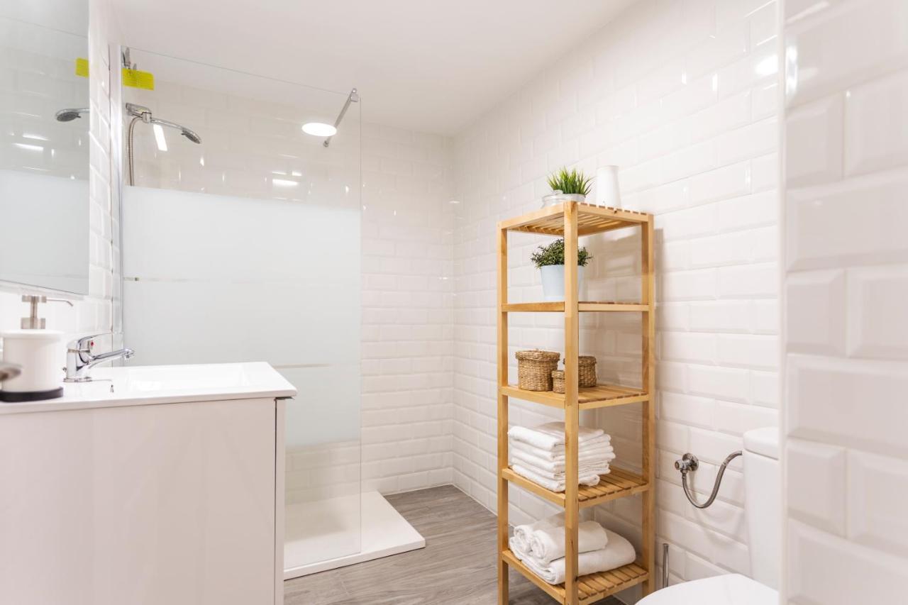 -Malagasunapts- Premium Centre Freeparking Kültér fotó