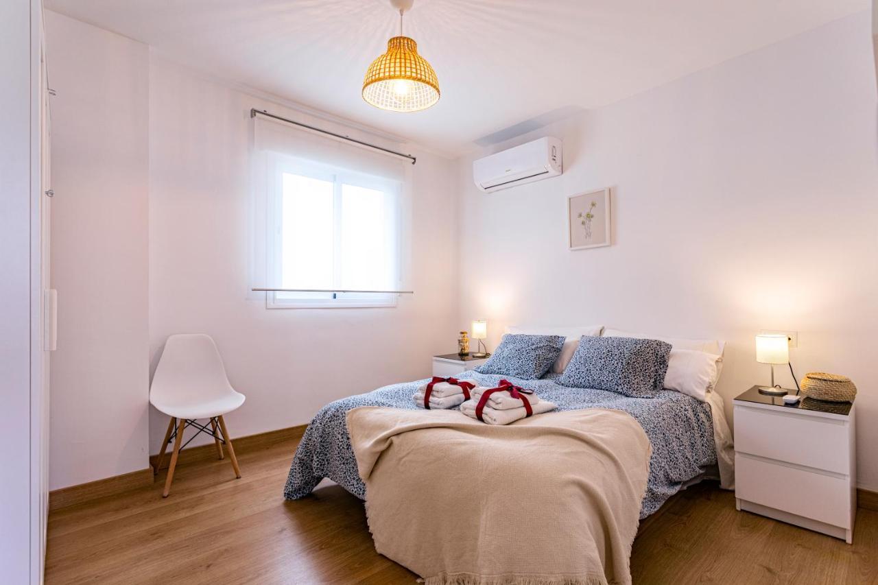 -Malagasunapts- Premium Centre Freeparking Kültér fotó