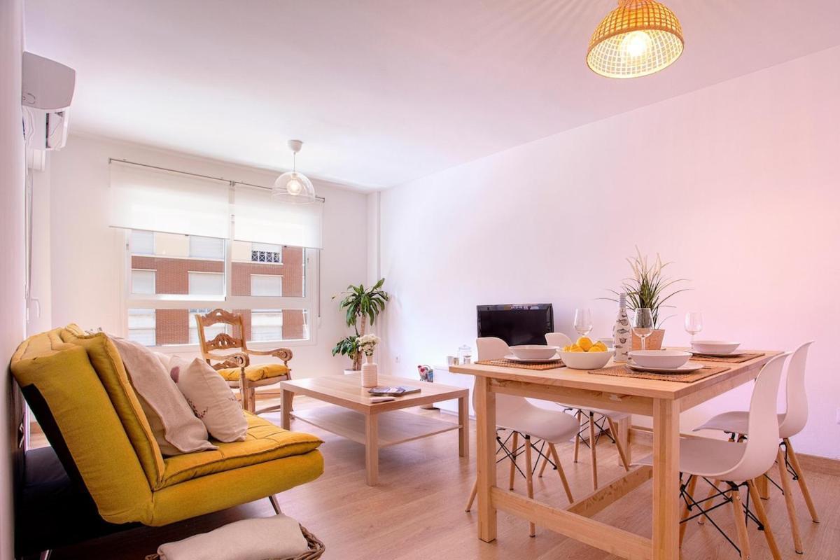 -Malagasunapts- Premium Centre Freeparking Kültér fotó