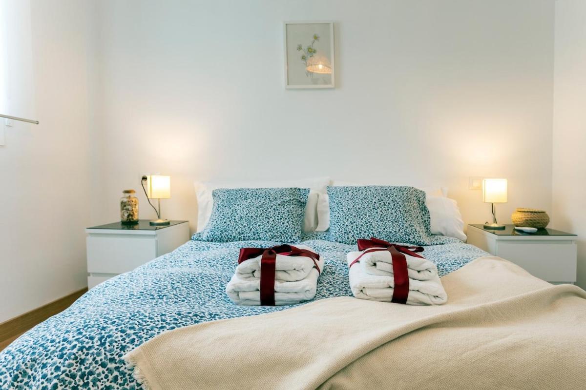 -Malagasunapts- Premium Centre Freeparking Kültér fotó