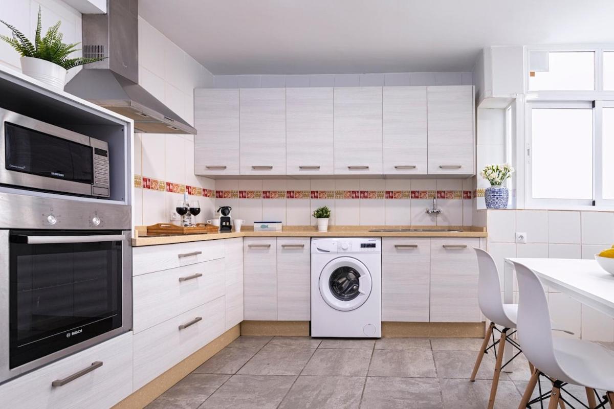 -Malagasunapts- Premium Centre Freeparking Kültér fotó