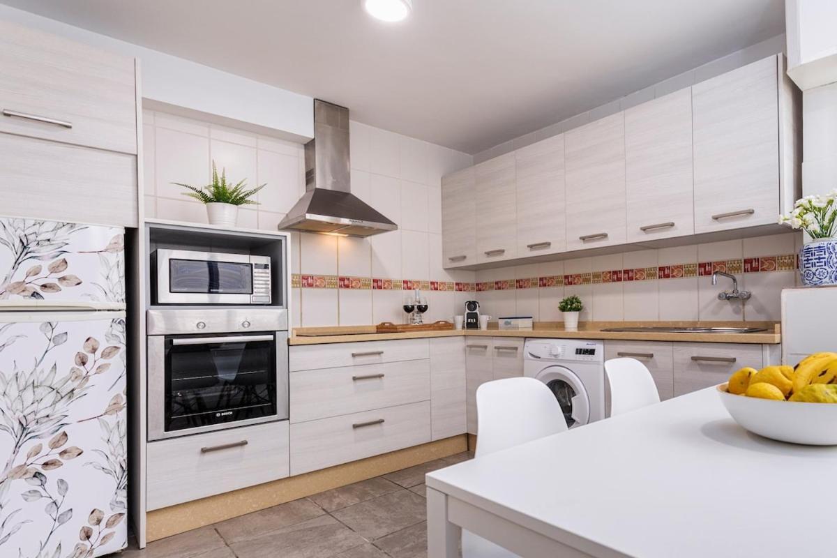 -Malagasunapts- Premium Centre Freeparking Kültér fotó